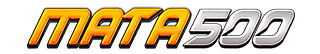 MATA500